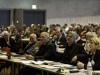 2.v.r. Peter Wissmann, Aktion Demenz